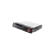 HPE Spare HPE 240GB SATA 6G RI SFF SC MVD SSD (P18420-B21)