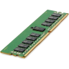 HPE Spare HPE 32 GB (1x32) Dual Rank x4 DDR4-2933 CAS-21-21-21 memória (P19043-B21)