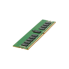 HPE Spare HPE  64GB DR x4 DDR4-2933-21  RDIMM ECC P06192-001 bulk (P00930-B21) memória (ram)