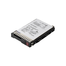 HPE Spare HPE 960GB SATA 6G RI SFF SC PM883 SSD P05321-001 (P04564-B21) merevlemez