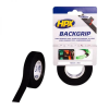 HPX Backgrip kábelrendező szalag - 16mm x 5m HPX  Műhely felszerelések, eszközök Kiegészítők
