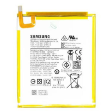  HQ-3565S Samsung Galaxy Tab A7 Lite gyári akkumulátor tablet kellék