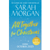 HQ All Together for Christmas – Sarah Morgan