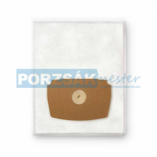 HQ Lux szintetikus porzsák porzsák