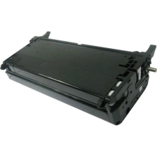HQ Premium Dell 3110 3115 Black Utángyártott Toner 8.000 oldal kapacitás nyomtatópatron & toner