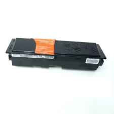HQ Premium Epson M2300 Utángyártott Toner 3.000 oldal kapacitás nyomtatópatron & toner