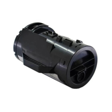 HQ Premium Epson M300 Utángyártott Toner 10.000 oldal kapacitás nyomtatópatron & toner