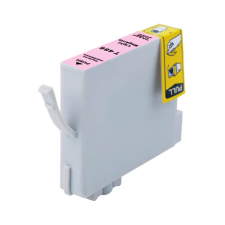 HQ Premium Epson T0486 Photo Magenta Utángyártott Tintapatron nyomtatópatron & toner