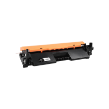 HQ Premium HP CF294X Utángyártott Toner 2.800 oldal kapacitás nyomtatópatron & toner