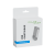 HQ Premium HP CN684EE No.364XL fekete chipes prémium utángyártott tintapatron