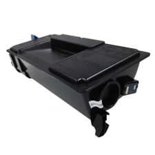 HQ Premium Kyocera TK3160 Utángyártott Toner 12.500 oldal kapacitás nyomtatópatron & toner