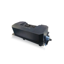 HQ Premium Kyocera TK3200 Utángyártott Toner 40.000 oldal kapacitás nyomtatópatron & toner