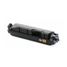 HQ Premium Kyocera TK5150 Black Utángyártott Toner 10.000 oldal kapacitás nyomtatópatron & toner
