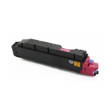 HQ Premium Kyocera TK5270 Magenta Utángyártott Toner 6.000 oldal kapacitás nyomtatópatron & toner