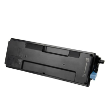 HQ Premium Kyocera TK7300 Utángyártott Toner 15.000 oldal kapacitás nyomtatópatron & toner