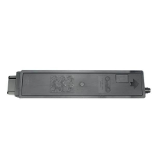 HQ Premium Kyocera TK895 Black Utángyártott Toner 12.000 oldal kapacitás nyomtatópatron & toner