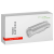 HQ Premium Ricoh MP2001/MP2501 fekete prémium utángyártott toner (842009) (842341)