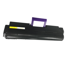 HQ Premium Ricoh SPC352 Yellow Utángyártott Toner 9.000 oldal kapacitás nyomtatópatron & toner