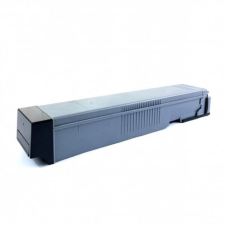 HQ Premium Samsung D709L D709 SS797A Utángyártott Toner 25.000 oldal kapacitás nyomtatópatron & toner