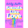 HQ Sounds Like Love