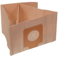  HQ W7-50554 Electrolux E22 porzsák 5db/csomag! porzsák