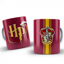  Hrnček Harry Potter - Chrabromil bögrék, csészék