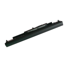  HS04 Akkumulátor 2200 mAh 14.6V egyéb notebook akkumulátor