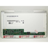HSD101PFW1-A01 10.1 WSVGA (1024x576) 40pin matt laptop LCD kijelző, LED panel