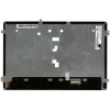 HSD101PWW2-A00 10.1 WXGA (1280x800) matt laptop LCD kijelző, LED panel