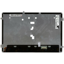  HSD101PWW2-A00 10.1 WXGA (1280x800) matt laptop LCD kijelző, LED panel laptop alkatrész