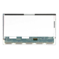  HSD160PHW1 Rev.0 16 HD (1366x768) 40pin fényes laptop LCD kijelző, LED panel laptop alkatrész