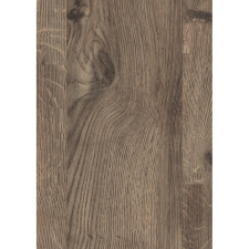 HSG Consulting Basic Grey brown Grove Oak laminált padló EBL019 1292x192x8 mm 2/cs laminált parketta