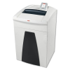 HSM Securio P44i