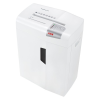 HSM Shredstar S10 iratmegsemmisítő