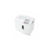 HSM Shredstar S10 iratmegsemmisítő (1042121) (HSM1042121) - Iratmegsemmisítők