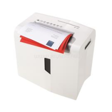 HSM Shredstar S10 iratmegsemmisítő (HSM_1042121) iratmegsemmisítő