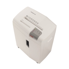 HSM Shredstar X13 iratmegsemmisítő (1057121) iratmegsemmisítő