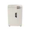 HSM Shredstar X15 iratmegsemmisítő (HSM_1030121)