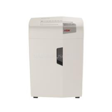HSM Shredstar X15 iratmegsemmisítő (HSM_1030121) iratmegsemmisítő