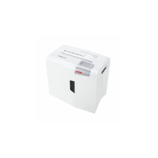 HSM Shredstar X5 iratmegsemmisítő (1043121) iratmegsemmisítő