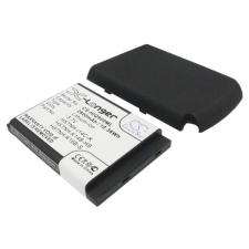 HSTNH-K14B-HS Akkumulátor 2800 mAh mobiltelefon akkumulátor