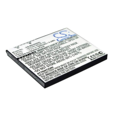 HSTNH-M03B-SL PDA akkumulátor 1500 mAh egyéb notebook akkumulátor