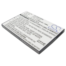HSTNH-T21C-S Akkumulátor 1100 mAh mobiltelefon akkumulátor