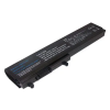  HSTNN-151C Akkumulátor 4400 mAh