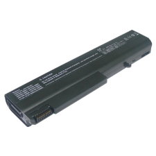  HSTNN-C66C-4 Akkumulátor 6600 mAh hp notebook akkumulátor