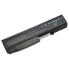 HSTNN-C67C-4 Akkumulátor 4400 mAh hp notebook akkumulátor