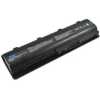  HSTNN-CB0X Akkumulátor 4400 mAh