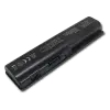  HSTNN-CB72 Akkumulátor 4400 mAh