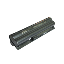  HSTNN-CB86 Akkumulátor 6600 mAh hp notebook akkumulátor