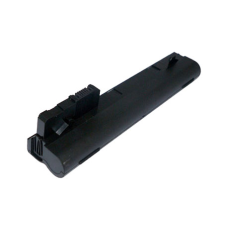  HSTNN-DB0D Akkumulátor 4400 mAh hp notebook akkumulátor